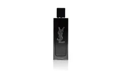 YSL my slf 10ml
