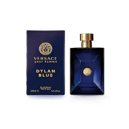 dylan blue 10ml