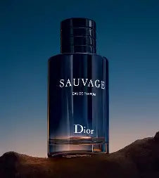 SAUVAGE edp 10ml