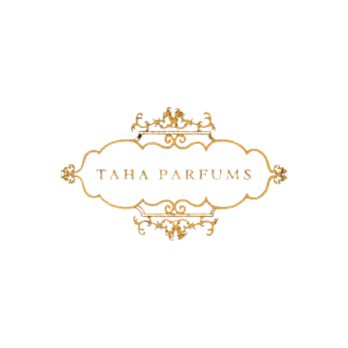 Taha___parfums